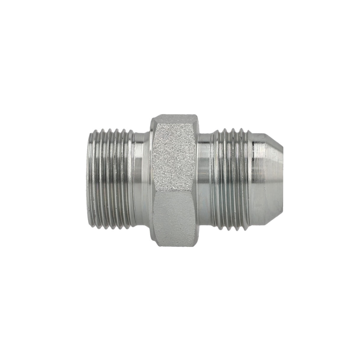 Adaptador BSP a JIC